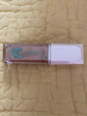YC COLLECTION Highlighter in Creamsicle